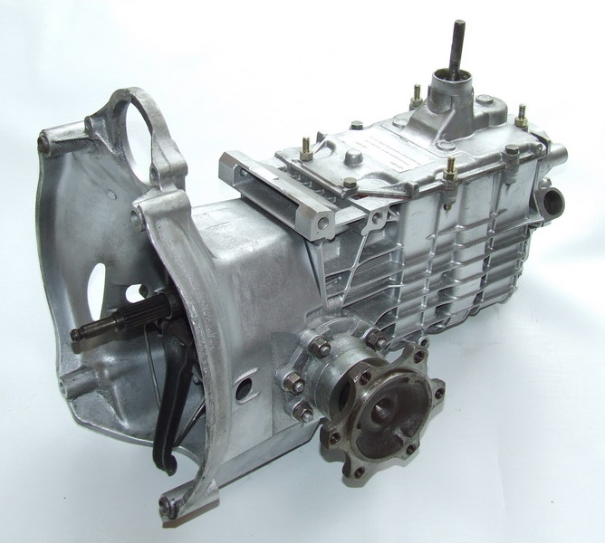 1030010_20211002221502