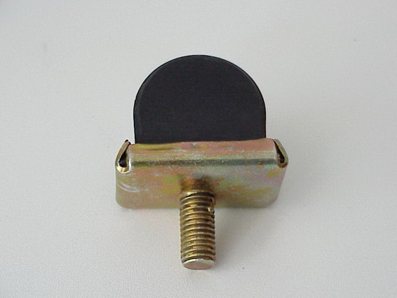 1070210_20211002221337