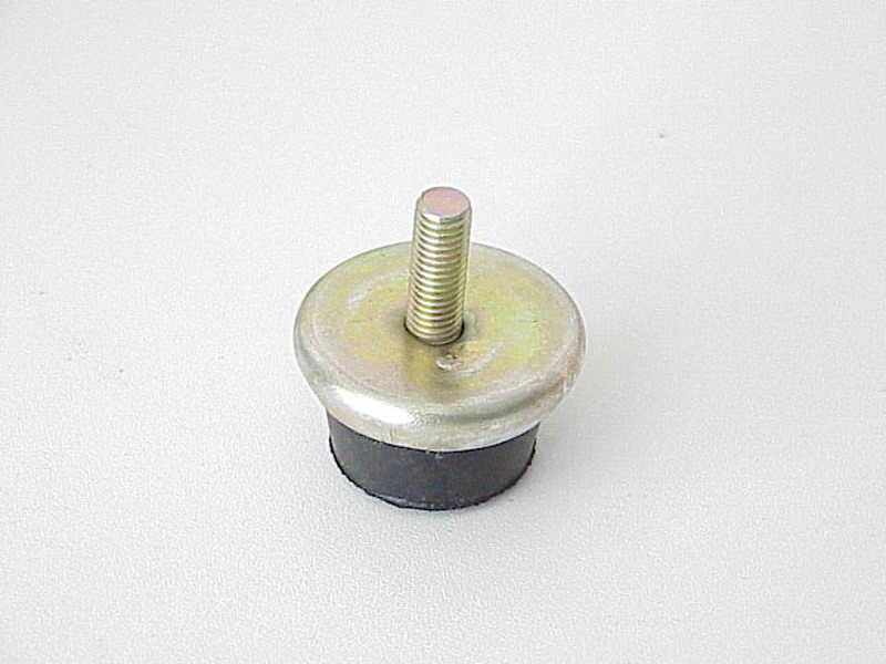 1070215_20211002221337