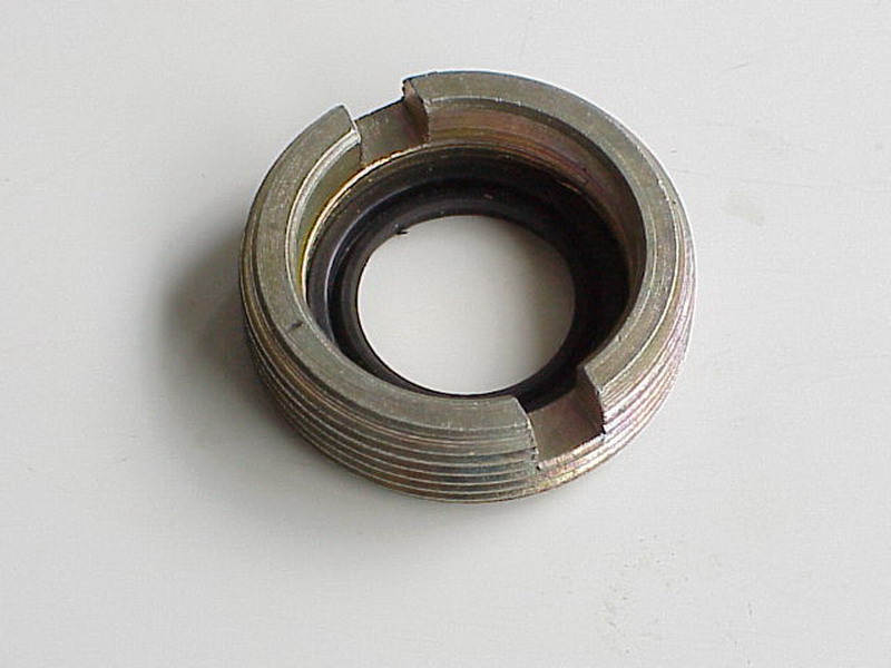 1300115_20211002221404