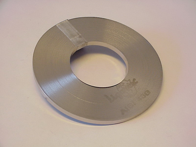 1340210_20211002221416