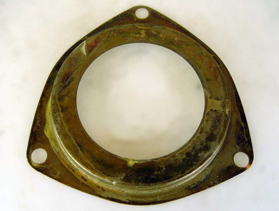 1360107-2_20211002221411