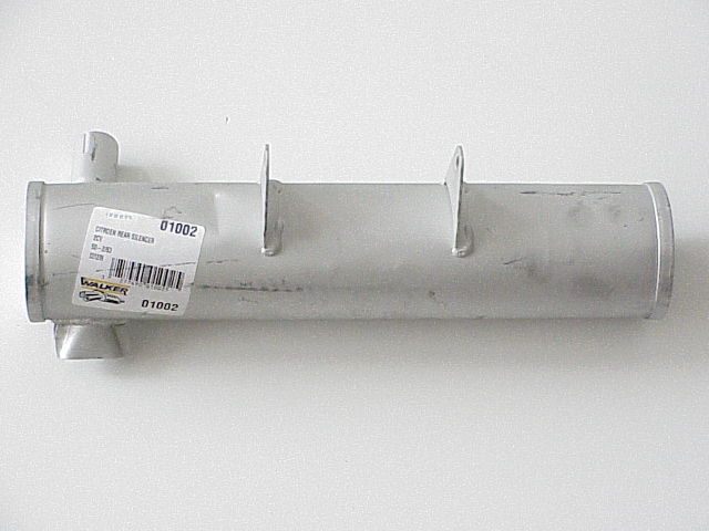 1500002_20211002221401