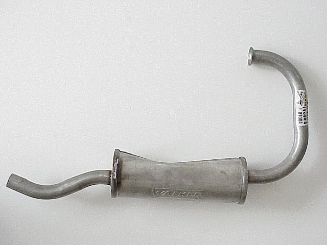 1500003_20211002221402