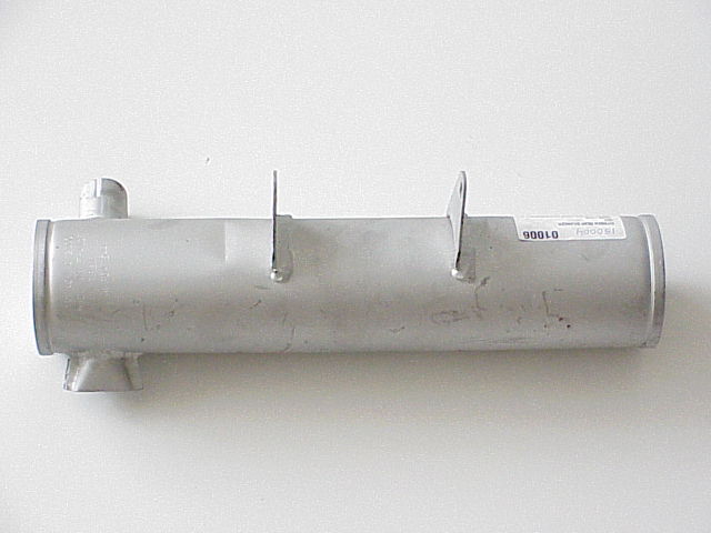 1500004_20211002221402