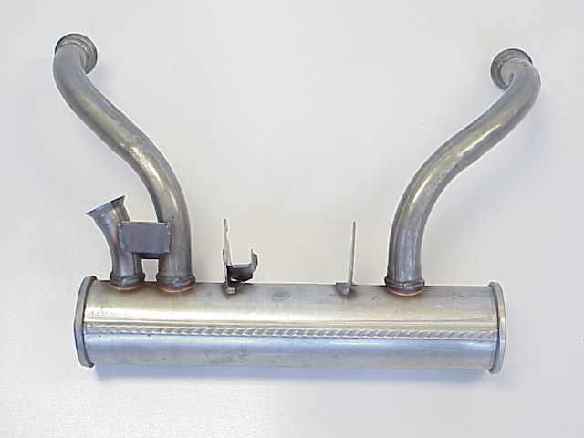 1500010_20211002221402