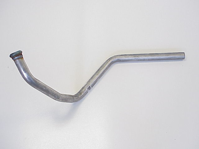 1500012_20211002221402