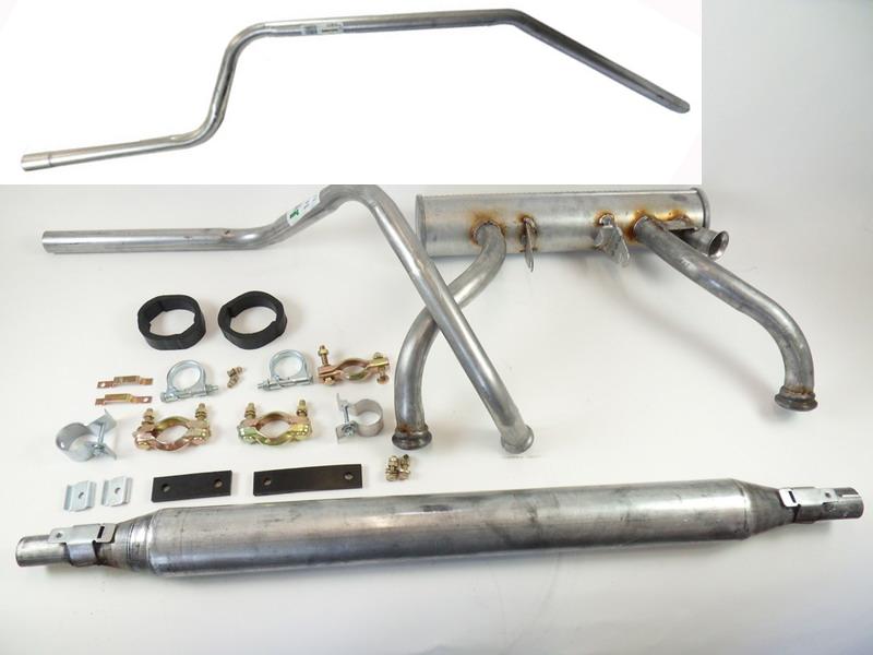 1500014k_20211002221429