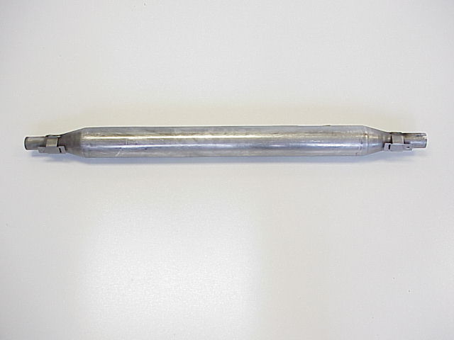 1500015_20211002221402