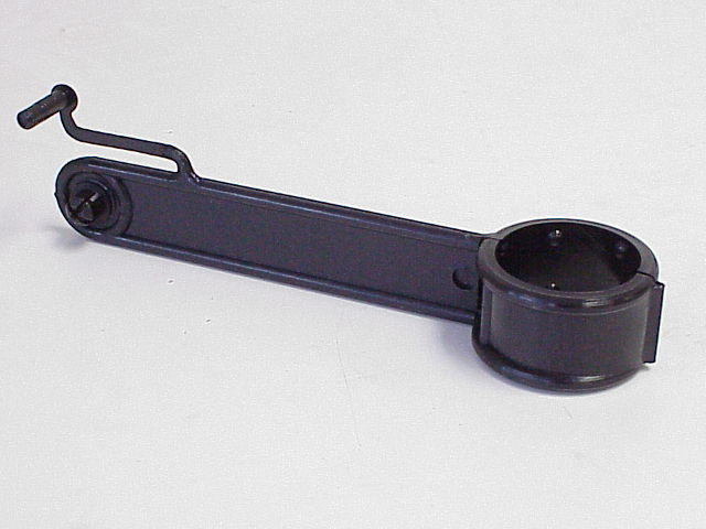 1520034_20211002221409