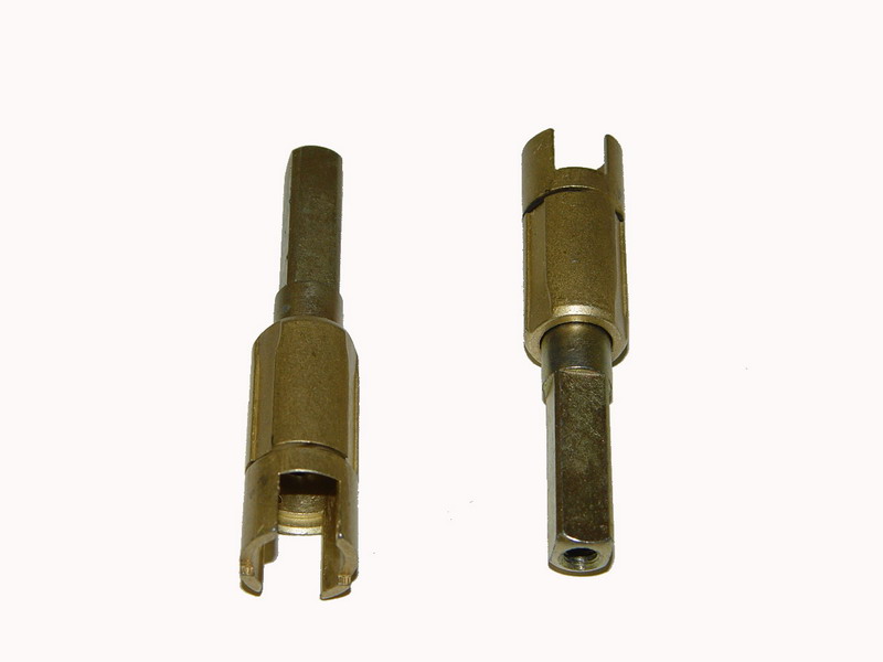 1600015_20211002221348