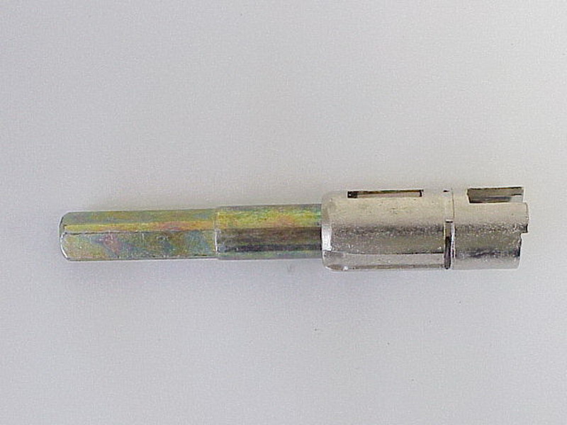 1600020_20211002221348