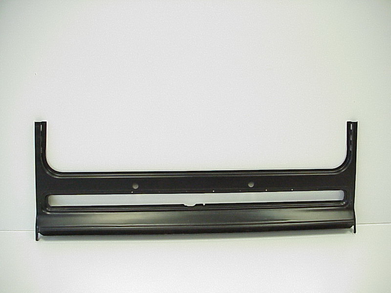 1740016_20211002221352