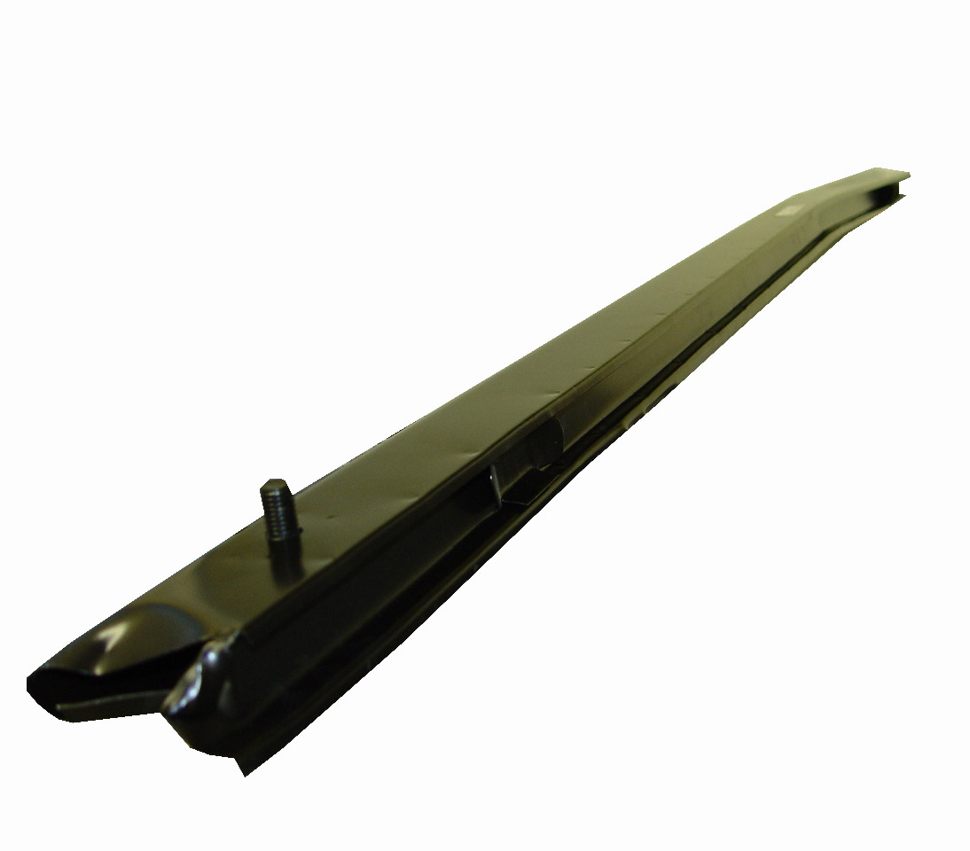 1740041_20211002221352