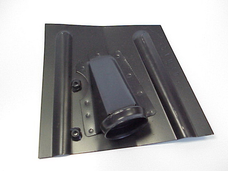 1740049_20211002221411