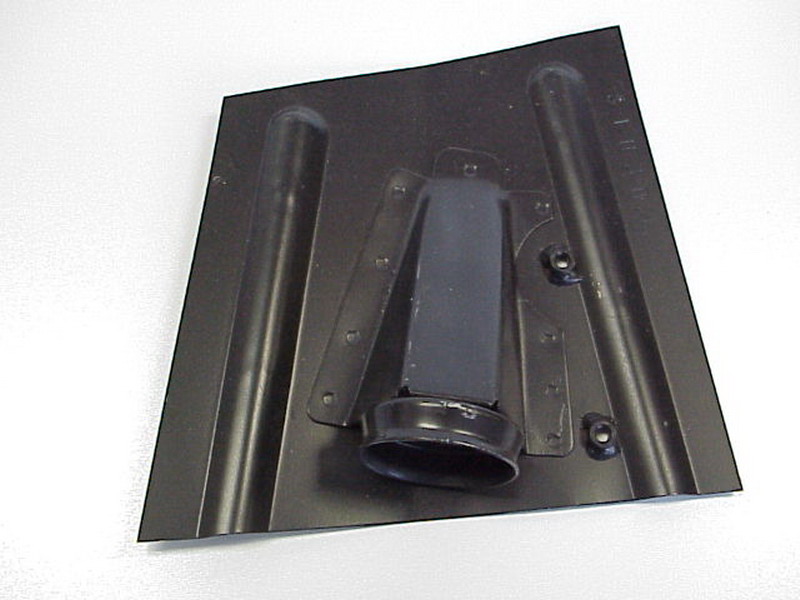 1740050_20211002221411