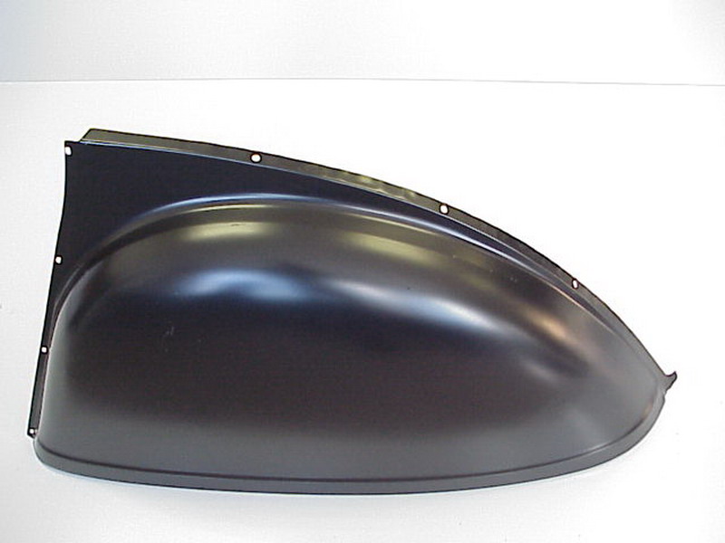 1740053_20211002221353