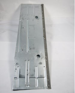 1740065_000_20211002221353