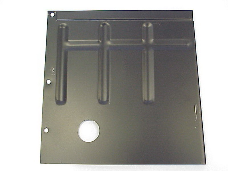 1740070_20211002221353