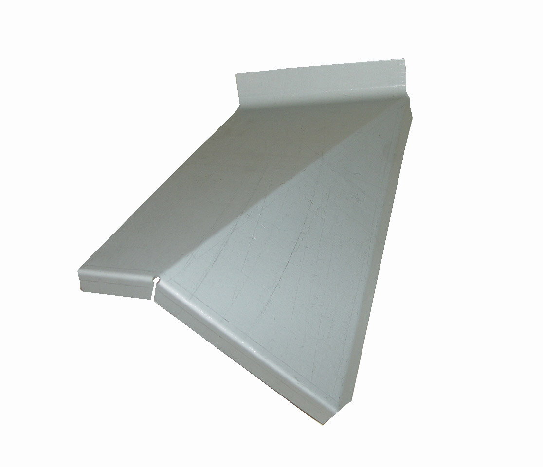 1740076_20211002221411