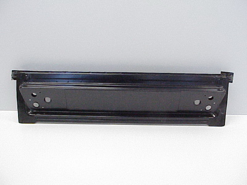 1740078_20211002221353