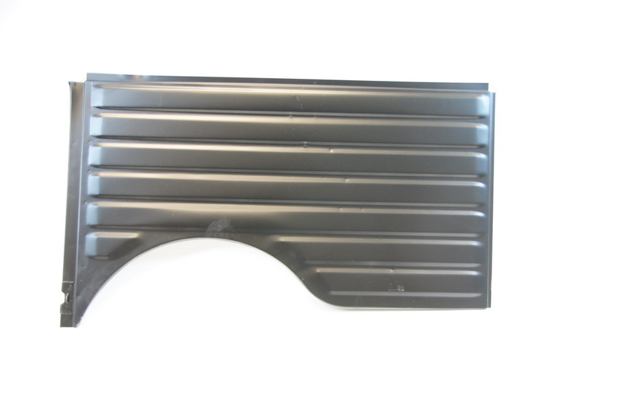 1740737_20211002221354