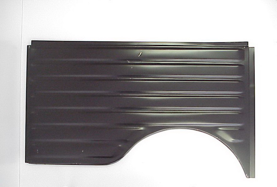 1740738_20211002221354