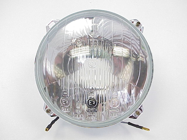 1850024_20211002221411