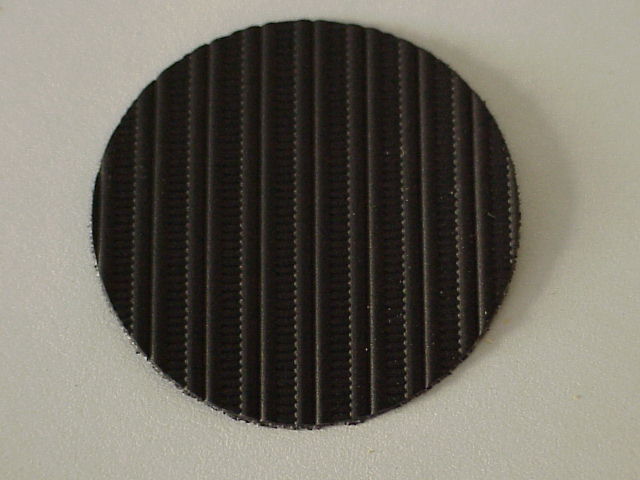 1900535_20211002221421