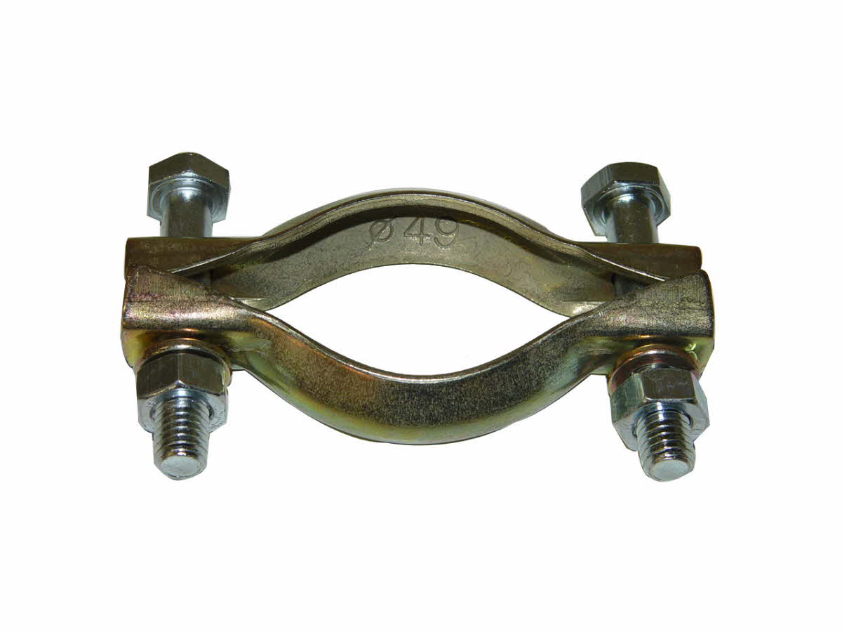 1520016_20211002221404