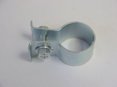 1520026_20211002221403