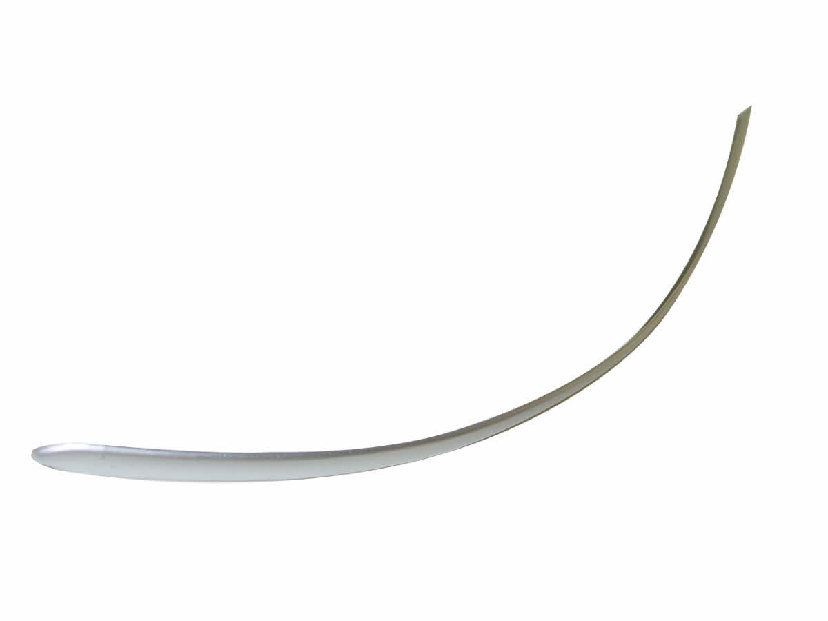 1540715_20211002221418