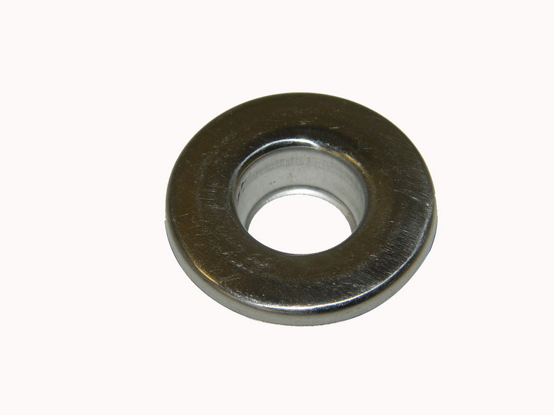 1600004_20211002221430