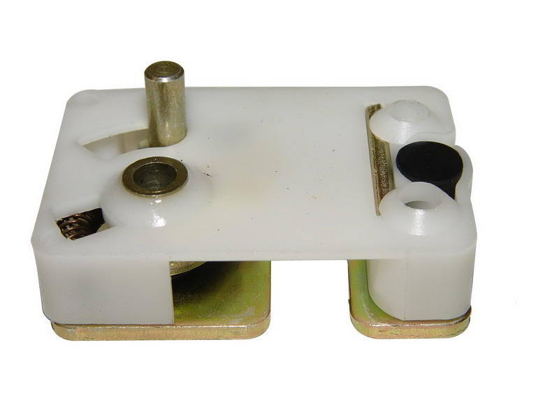 1600017_20211002221431