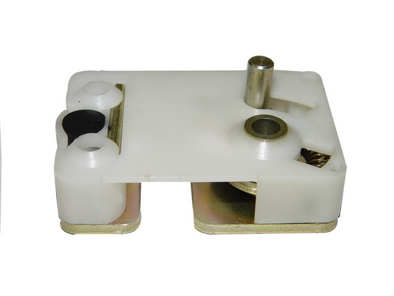 1600018_20211002221420