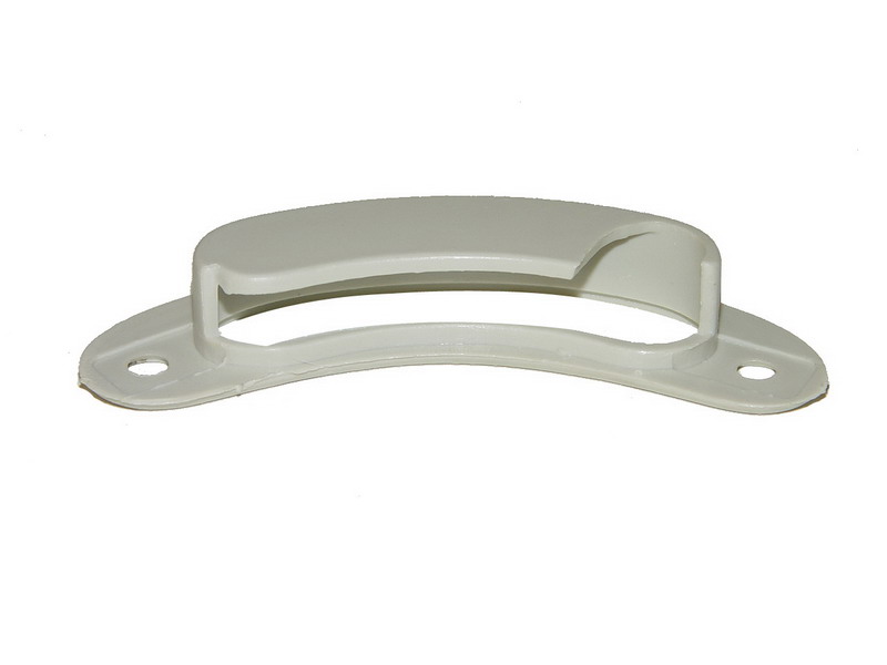 1600022_20211002221419