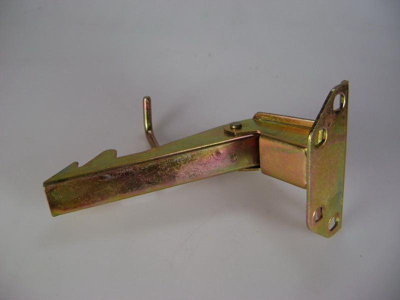 1600470_20211002221410