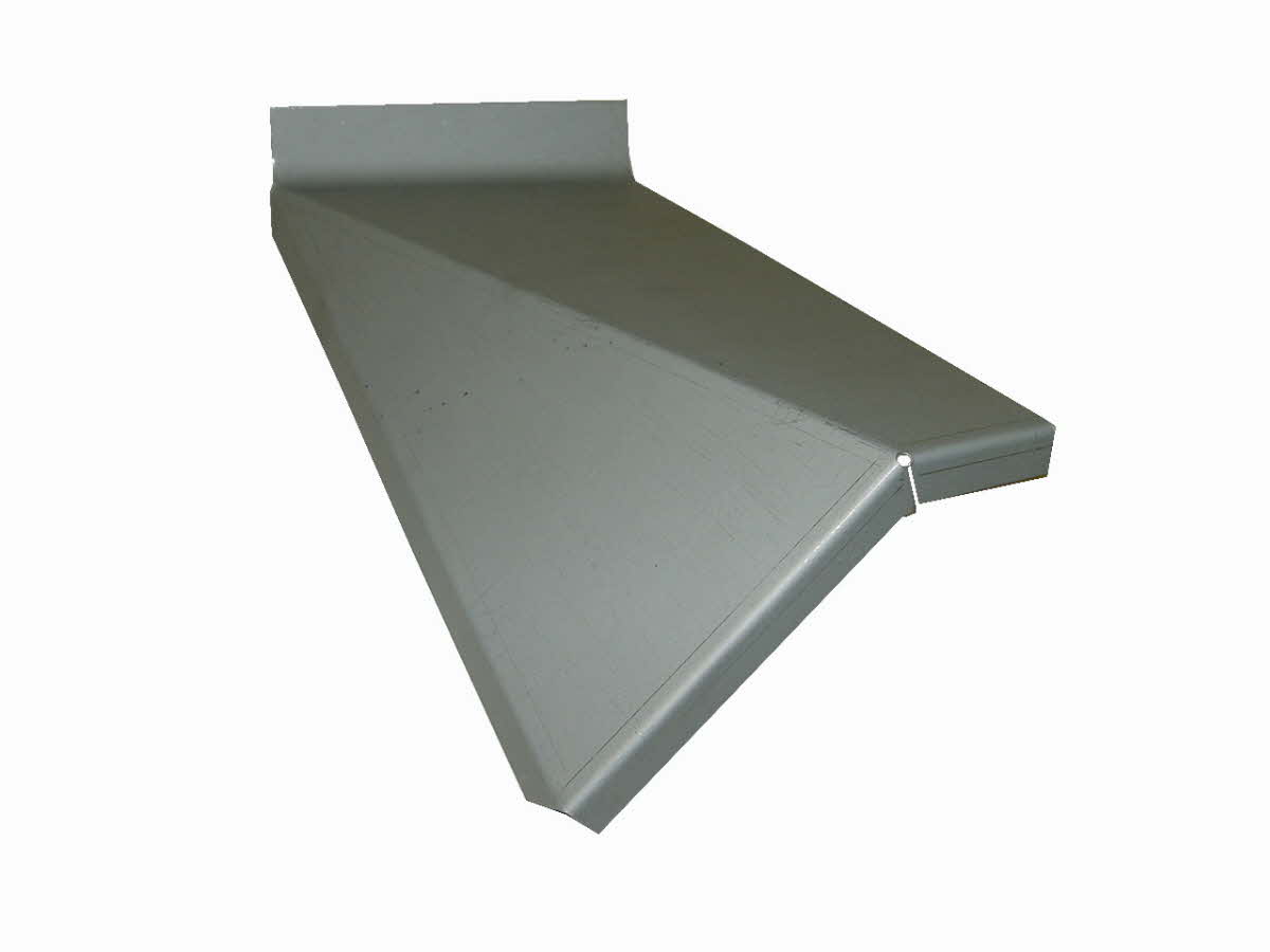 1740075_20211002221411