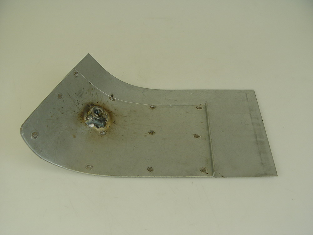 1740095_20211002221354