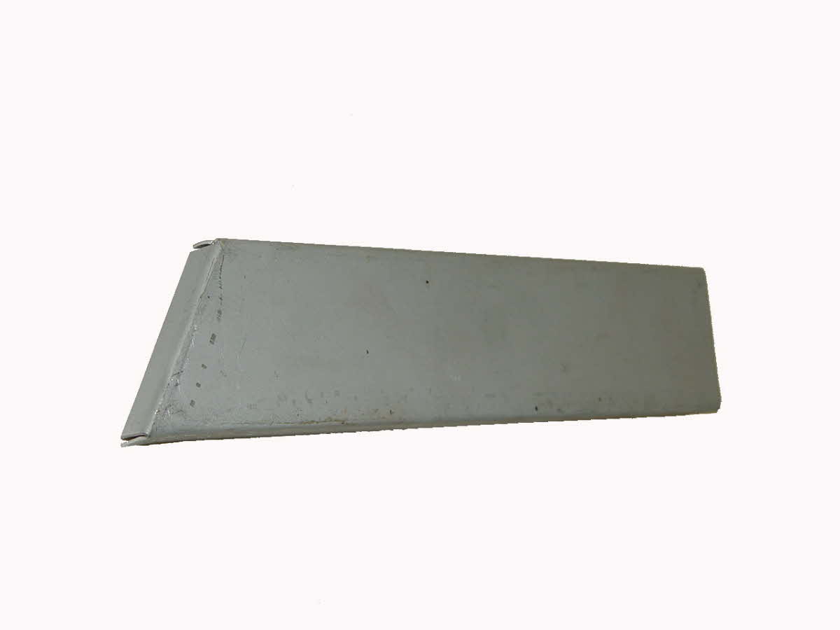 1740101_20211002221413