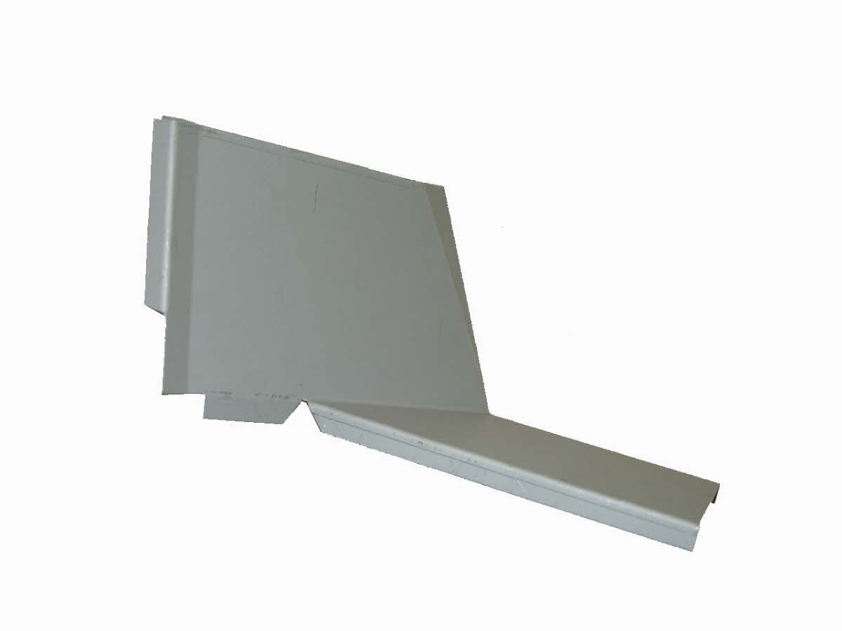 1740103_20211002221413