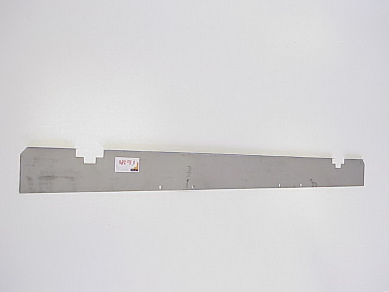 1740748_20211002221454