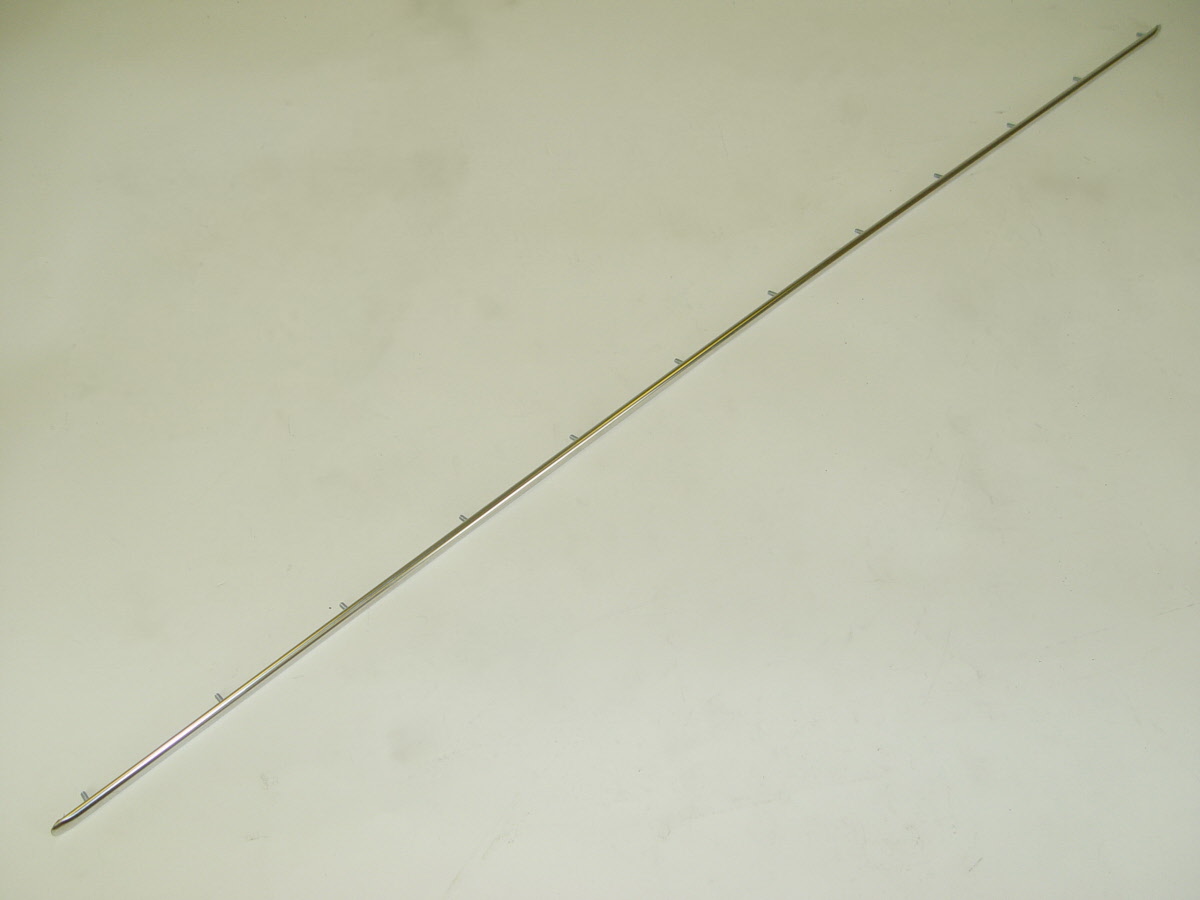 1748019_20211002221410