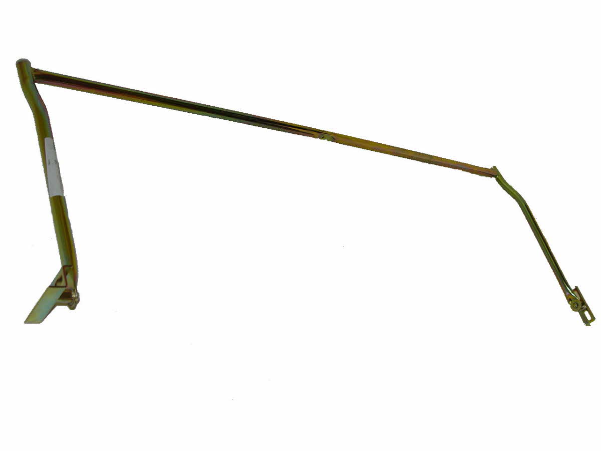 1900599_20211002221400