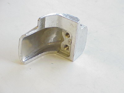 1900601_20211002221400