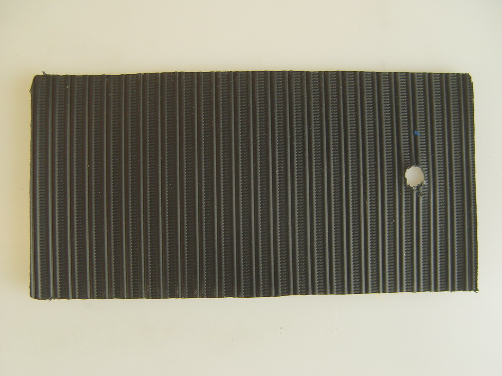 1904535_20211002221359