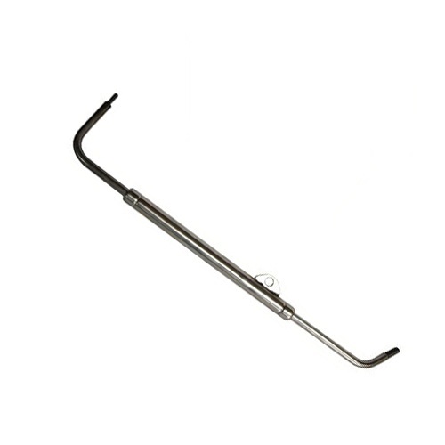 6.17032_20211002221453