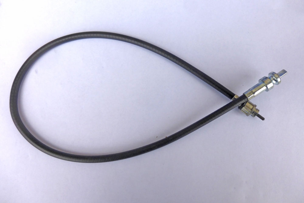 6.28455_20211002221503