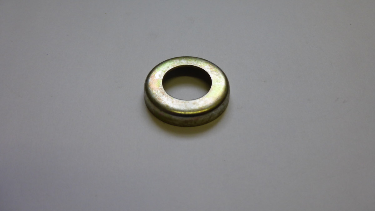 6.30016_20211002221458