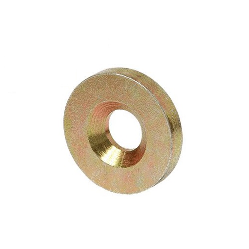 6.36131_20211002221452